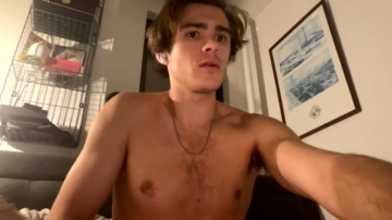 Drufinn  18-12-2021 video lfuck